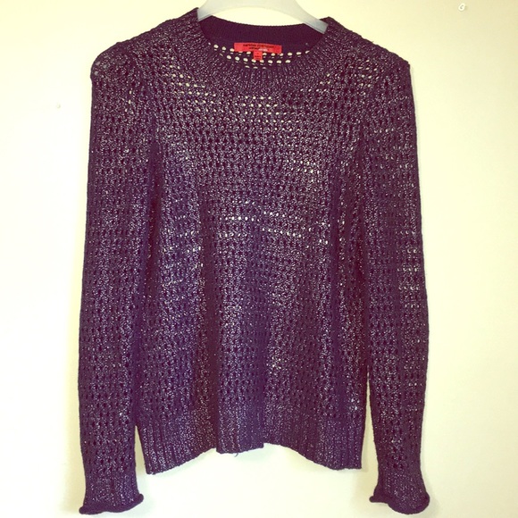 Narciso Rodriguez Sweaters - Narciso Rodriguez Swetaer